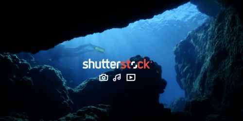 揭秘图库网站出海商业模式与运营推广（上） 技术与推广策略解析