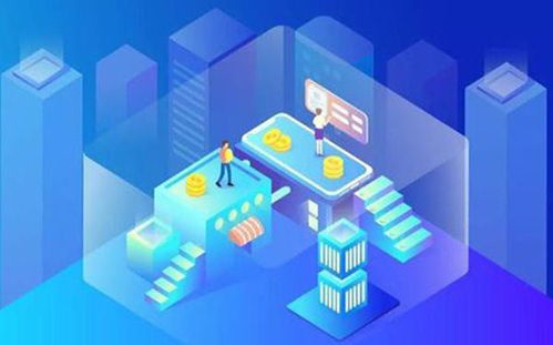 SEO优化的优点与缺点 技术推广视角的深度解析