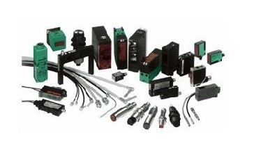 突破技术门槛，高端传感器迎来高速增长新纪元