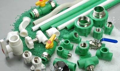 农村自建房水管铺设避坑指南 这8个细节没做好，入住后全是烦恼！