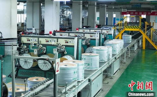 新疆兵团企业加速忙生产 节水技术全球推广超1亿亩